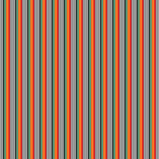 stripe stripes stripe pattern stripe background vertical stripe colourful stripe striped