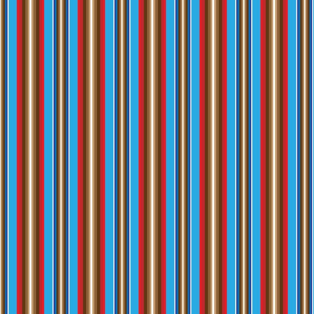stripe stripes stripe pattern stripe background vertical stripe colourful stripe striped