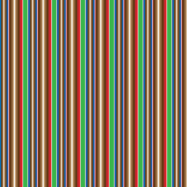 stripe stripes stripe pattern stripe background vertical stripe colourful stripe striped