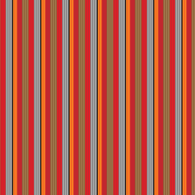 stripe stripes stripe pattern stripe background vertical stripe colourful stripe striped