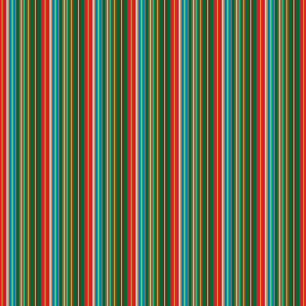 stripe stripes stripe pattern stripe background vertical stripe colourful stripe striped