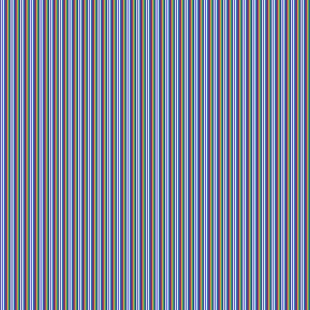 stripe stripes stripe pattern stripe background vertical stripe colourful stripe striped