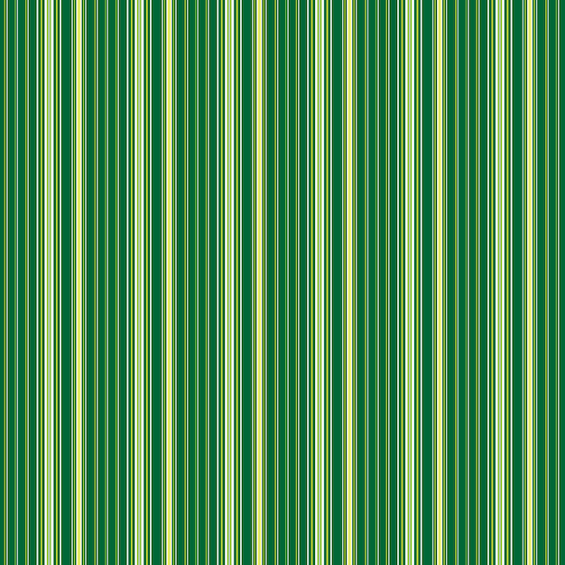 stripe stripes stripe pattern stripe background vertical stripe colourful stripe