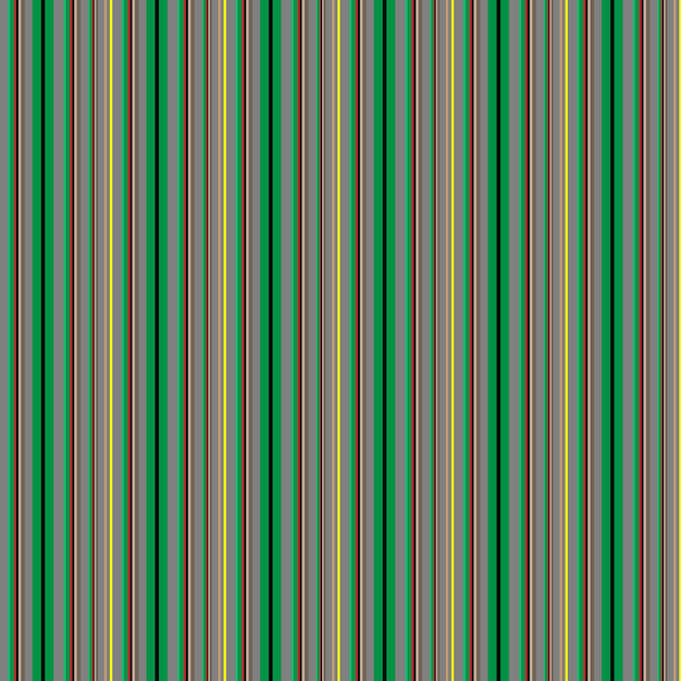 stripe stripes stripe pattern stripe background vertical stripe colourful stripe