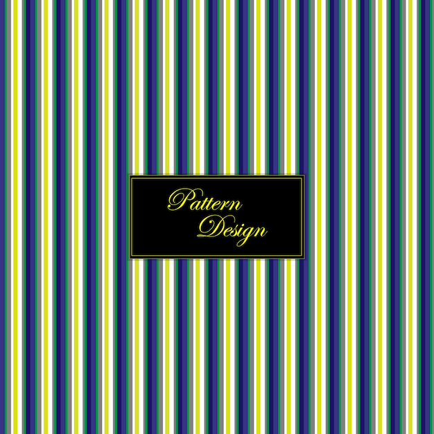 stripe stripes stripe pattern stripe background vertical stripe horizontal stripe