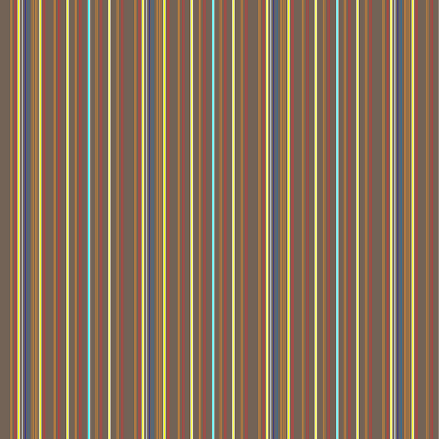 stripe stripes stripe pattern stripe background vertical stripe horizontal stripe
