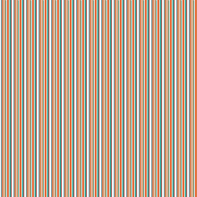 stripe stripes stripe pattern stripe background vertical stripe striped colourful stripe