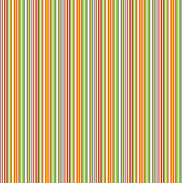 stripe stripes stripe pattern stripe background vertical stripe striped colourful stripe