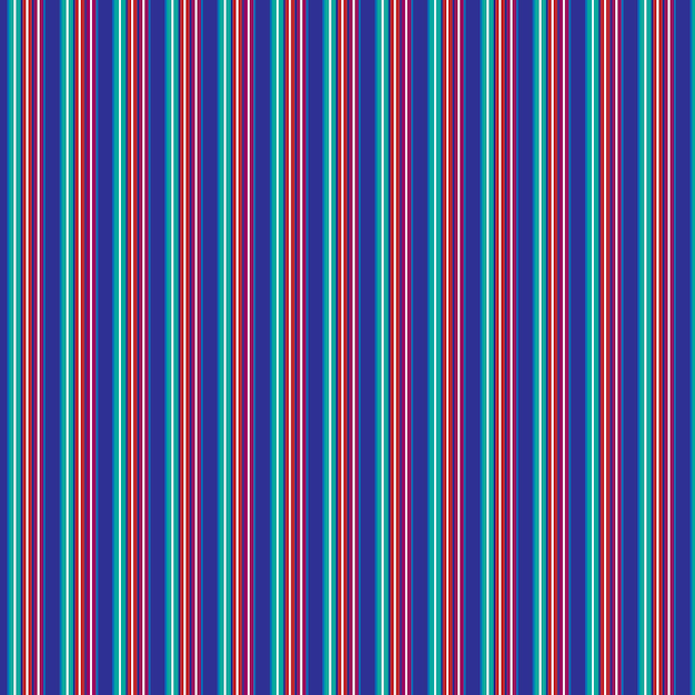 stripe stripes stripe pattern stripe background vertical stripe striped colourful stripe