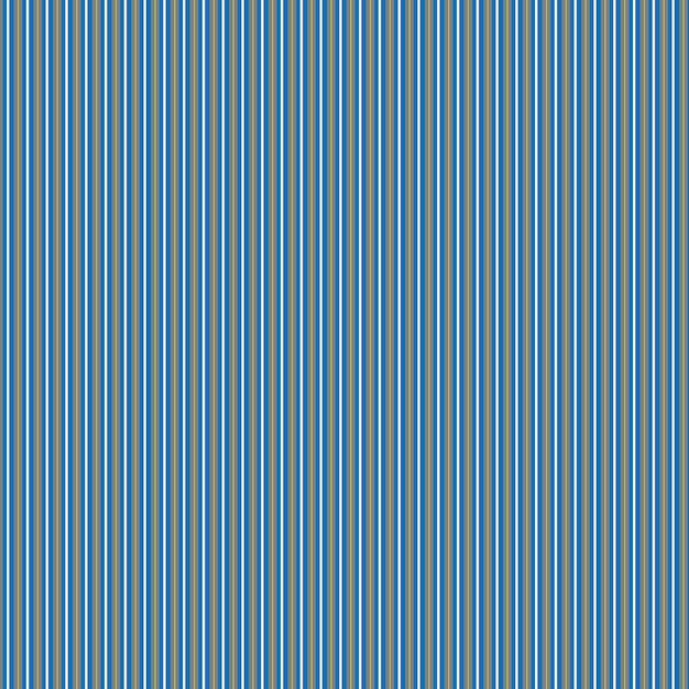 stripe stripes stripe pattern stripe background vertical stripe striped colourful stripe
