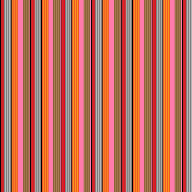 stripe stripes stripe pattern stripe background vertical stripe striped colourful stripe