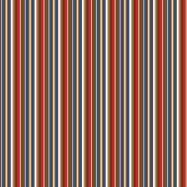 stripe stripes stripe pattern stripe background vertical stripe striped colourful stripe