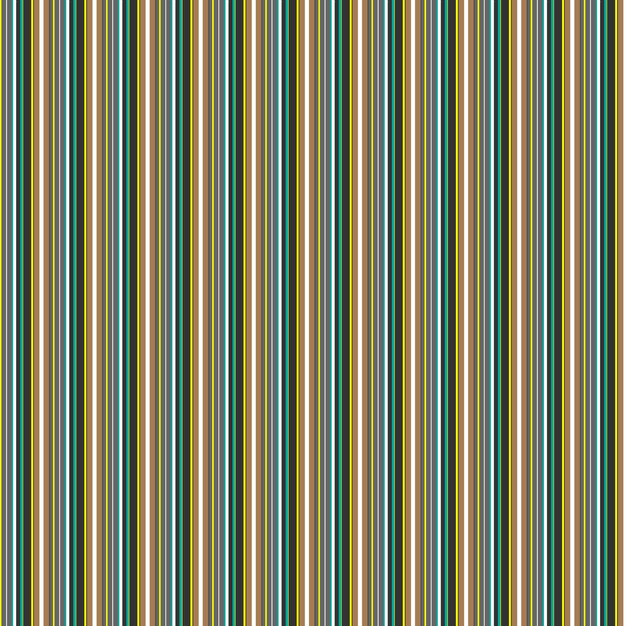 stripe stripes stripe pattern stripe background vertical stripe stripped colourful stripe