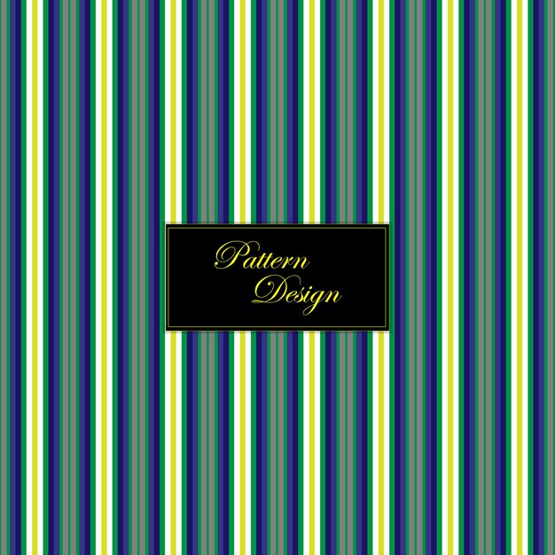 stripe stripes stripe pattern stripe collection vertical stripe horizontal stripe