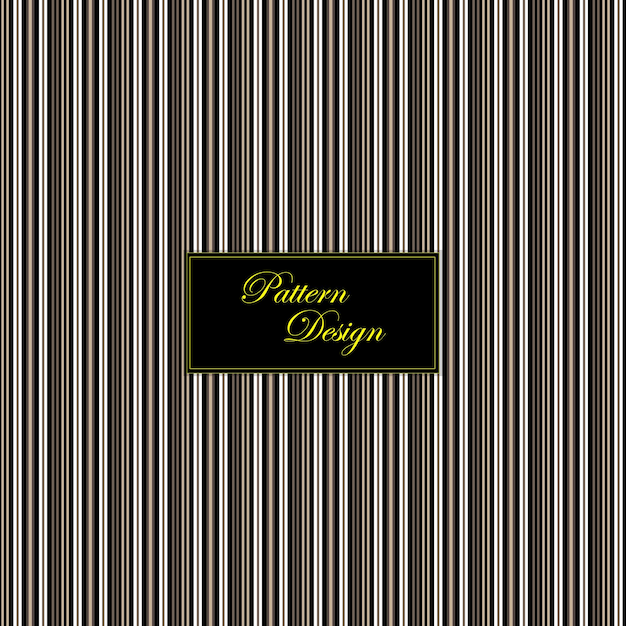 stripe stripes stripe pattern stripe collection vertical stripe horizontal stripe