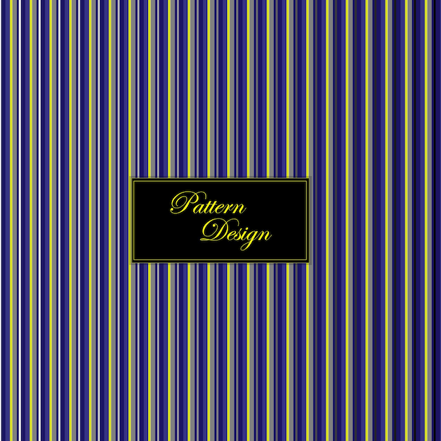stripe stripes stripe pattern stripe collection vertical stripe horizontal stripe