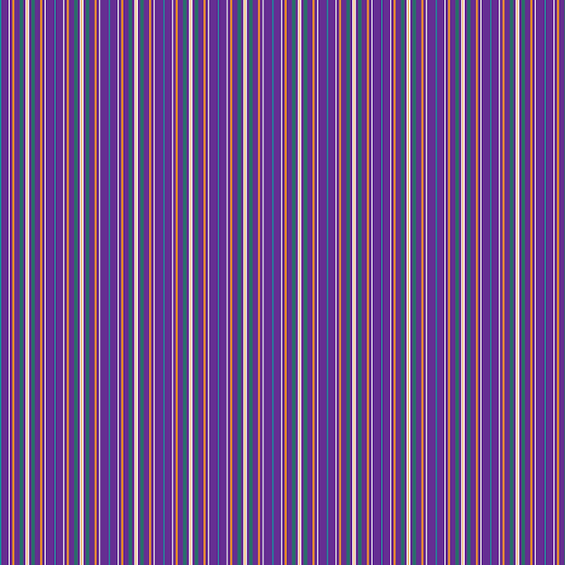 stripe stripes stripe patternstripe background striped vertical stripe