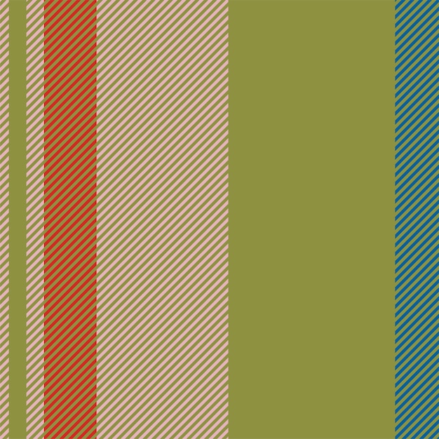 stripes background of vertical line pattern vector striped texture modern colors