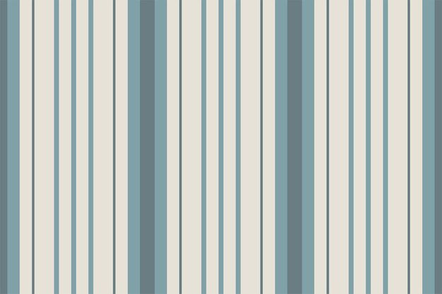 stripes background of vertical line pattern vector striped texture modern colors