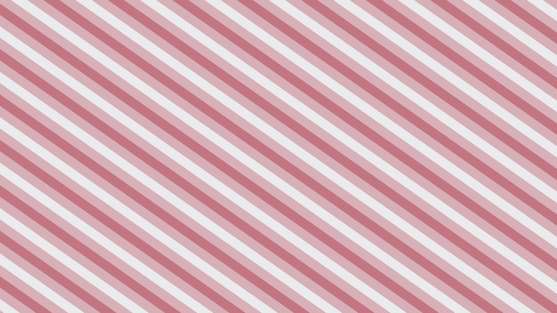 stripes line pattern background wallpaper vector image for backdrop or fashion style