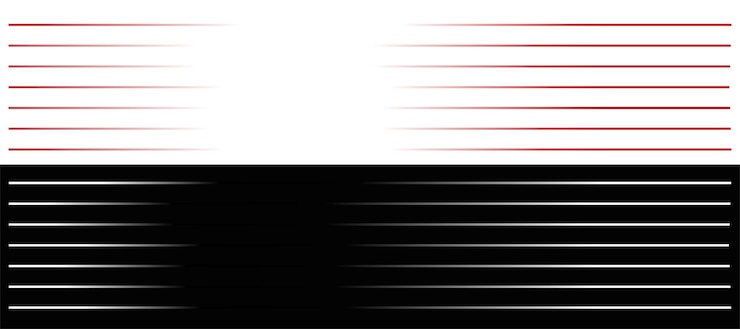 Vector stripes pattern design 67 apparel sport wear sublimation wallpaper background vector