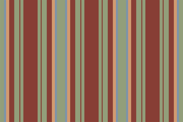 Stripes pattern vector background Colorful stripe abstract texture Fashion print design