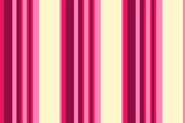 stripes pattern vector background colorful stripe abstract texture