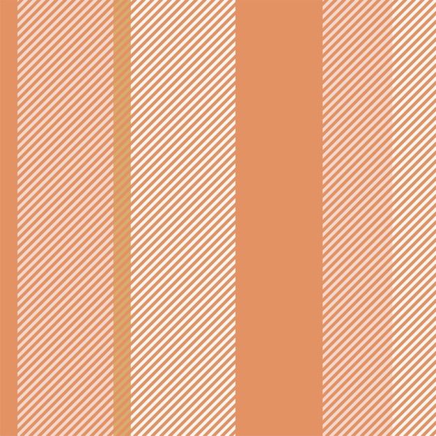 stripes pattern vector background colorful stripe abstract texture