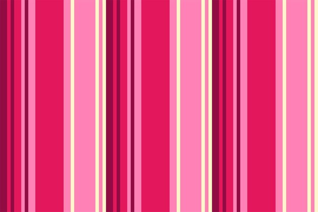 stripes pattern vector background colorful stripe abstract texture