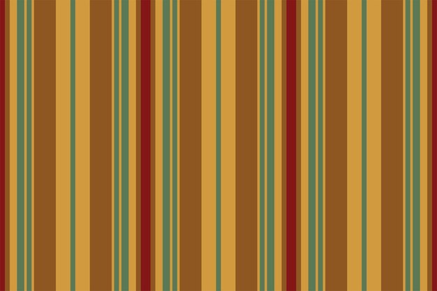 Stripes pattern vector background. Colorful stripe abstract texture.