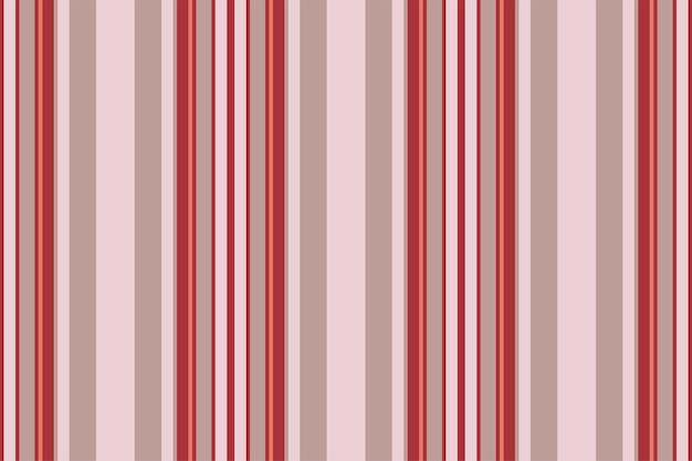 Stripes pattern vector background Colorful stripe abstract texture