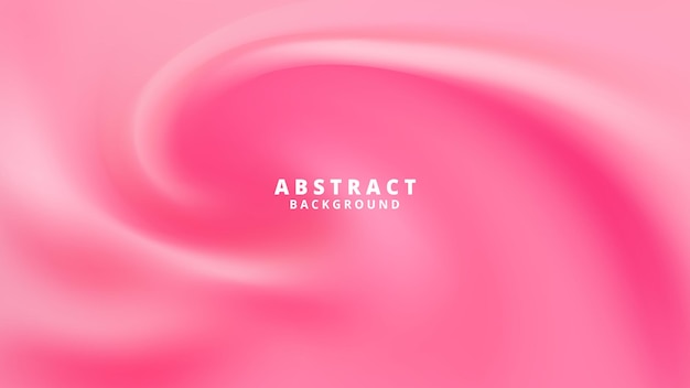 Stylish mesh blur design perfect for enhancing ads and social visuals
