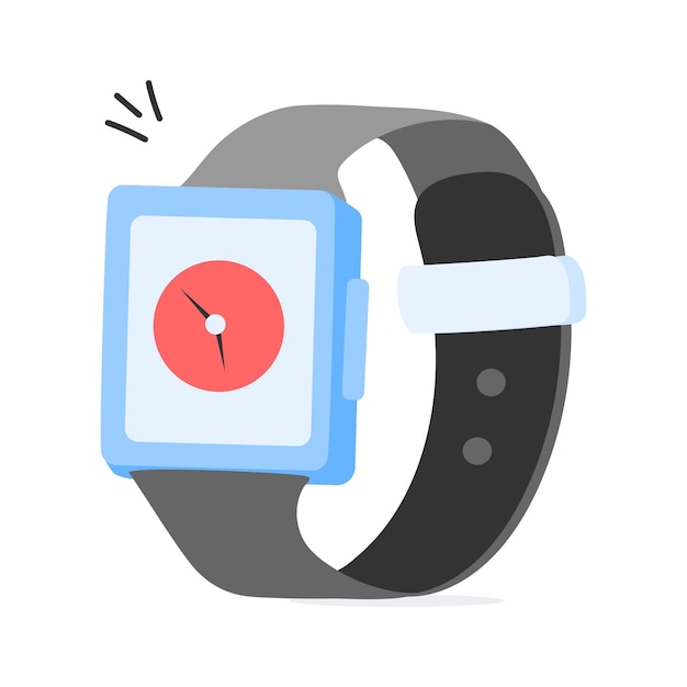 stylish wrist watch for keeping time and complimenting outfits