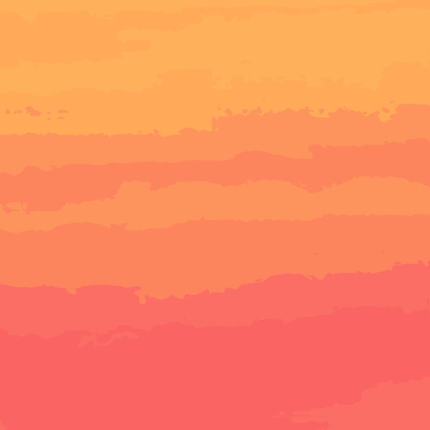 subtle gradient background minimalist background that focuses on a smooth subtle gradient from one soft color to another