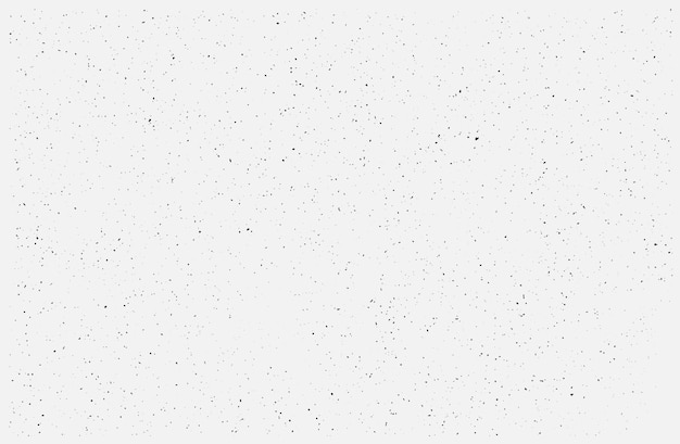 Subtle grain textured overlay Grunge background Particle dot splattered effect Abstract dust texture
