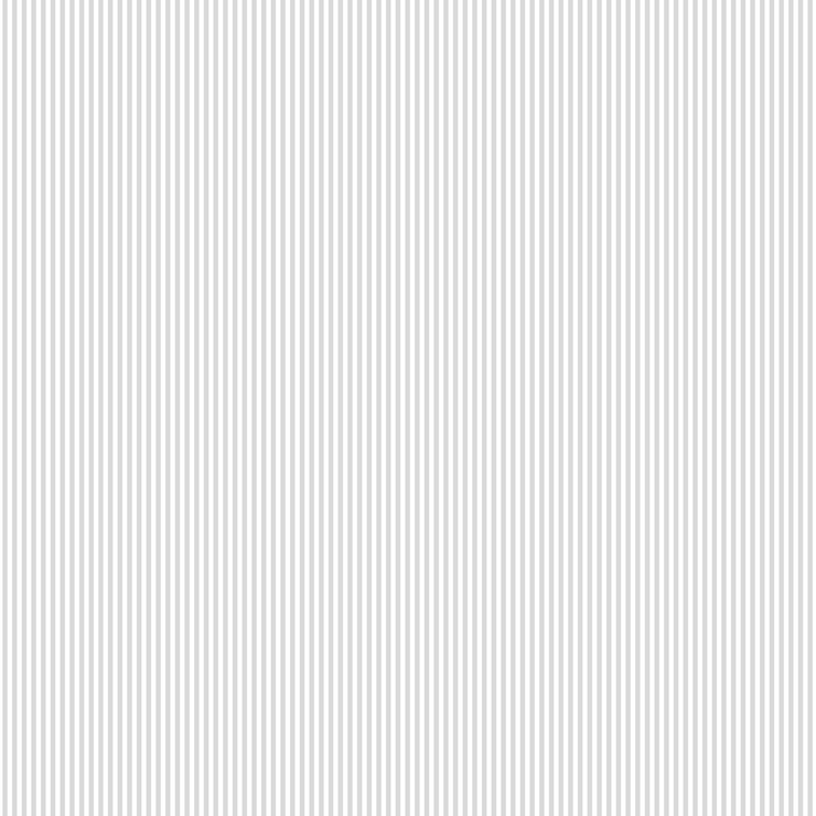 Vector subtle grey vertical stripes background