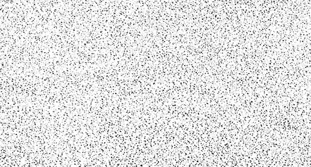 Subtle halftone grunge urban texture vector. Distressed overlay texture. Grunge background.
