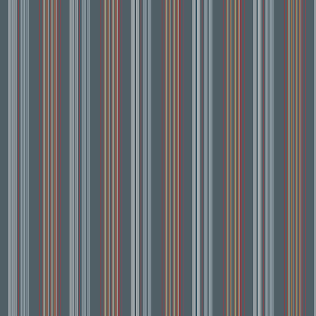 subtle multicolored stripe pattern