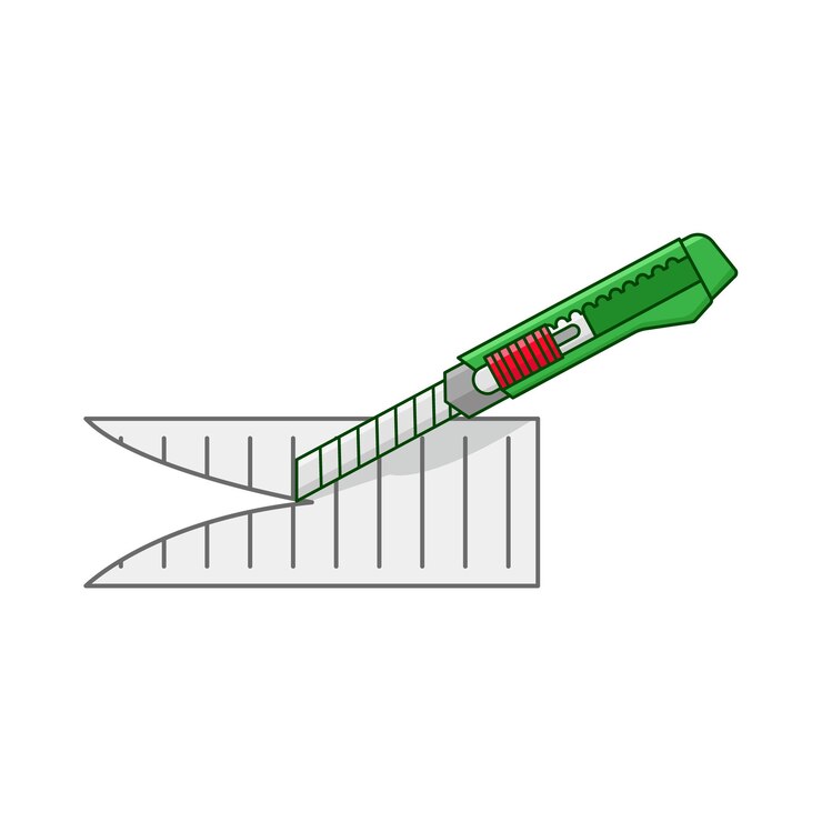 Vector tab 1