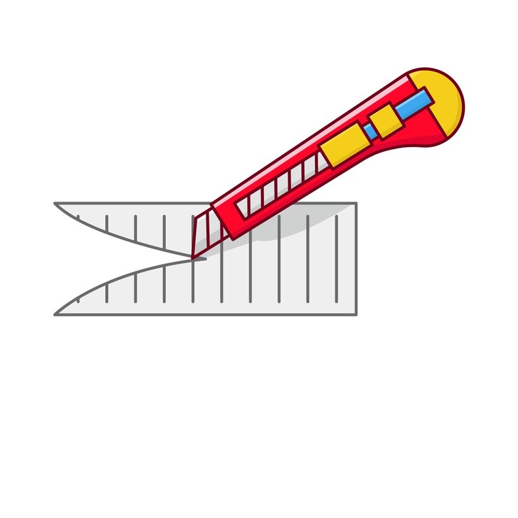 Vector tab 1