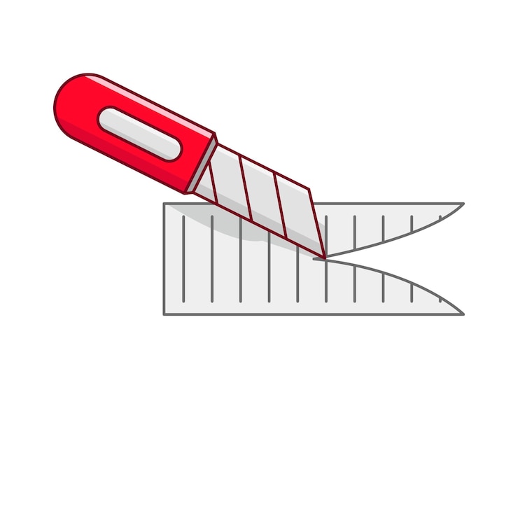 Vector tab 3