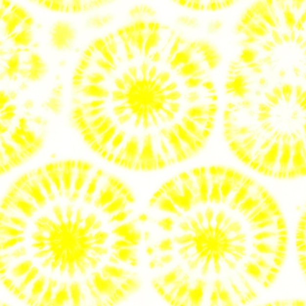 tai dai seamless pattern design