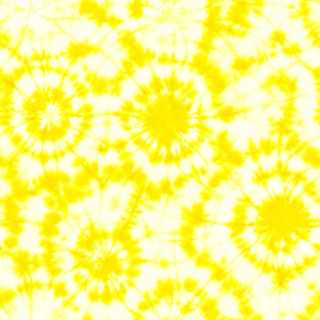 tai dai seamless pattern design