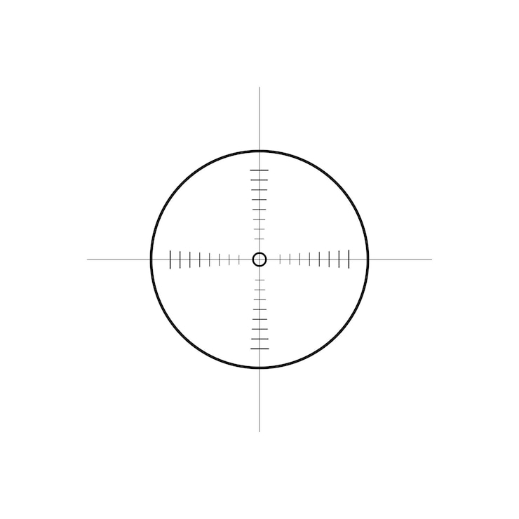 Vector target vector icon illustration