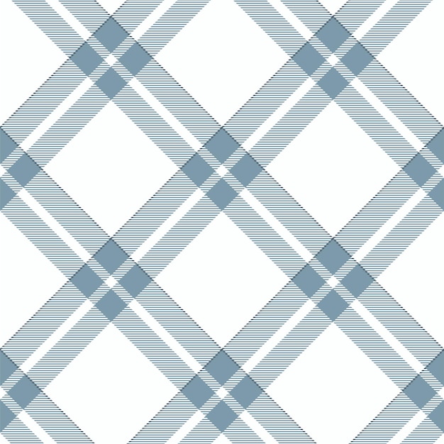 tartan scotland seamless plaid pattern vector retro background fabric vintage check color square geometric texture for textile print wrapping paper gift card wallpaper design