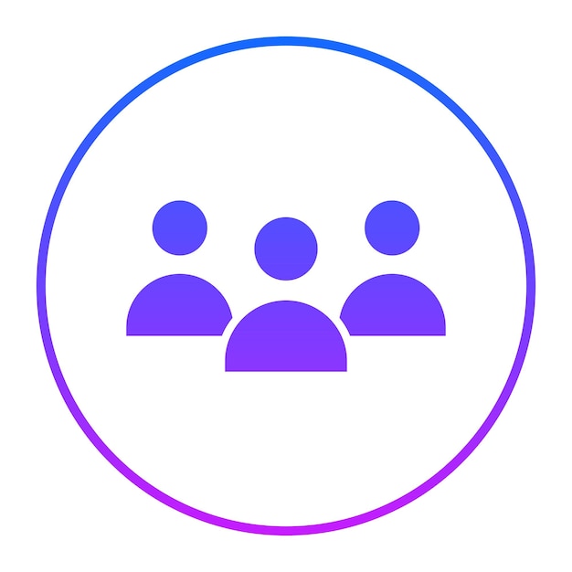 Team Icon