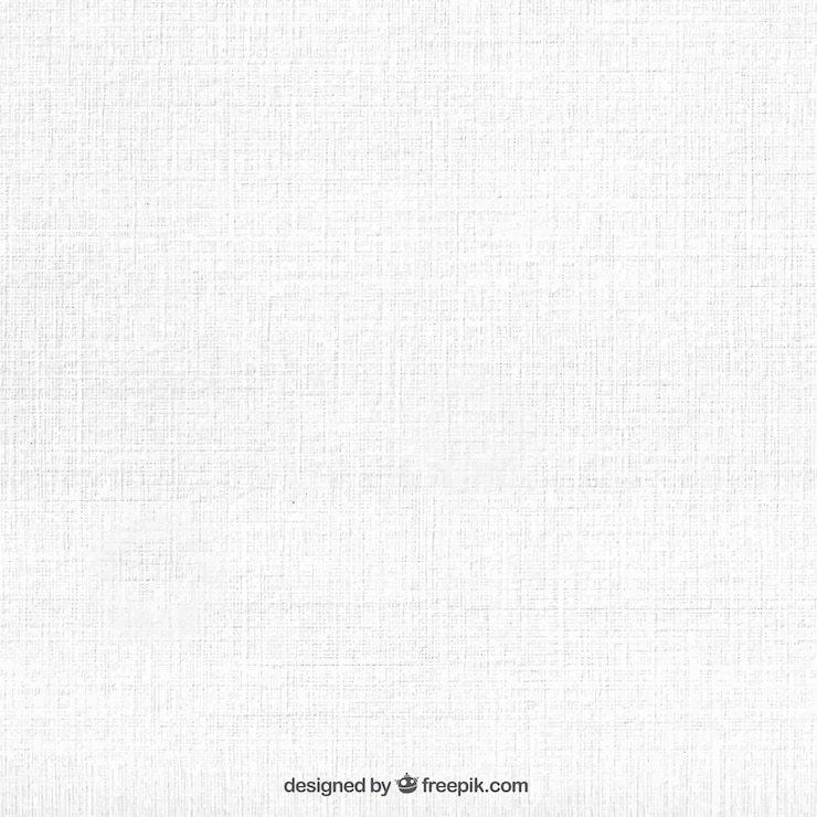Vector tekstur kertas