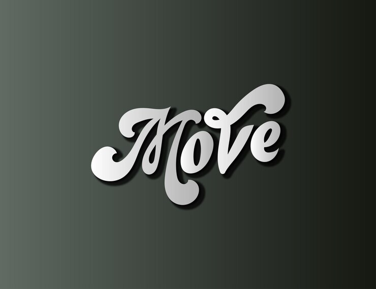 Vector text effect pro design font style vector illustration