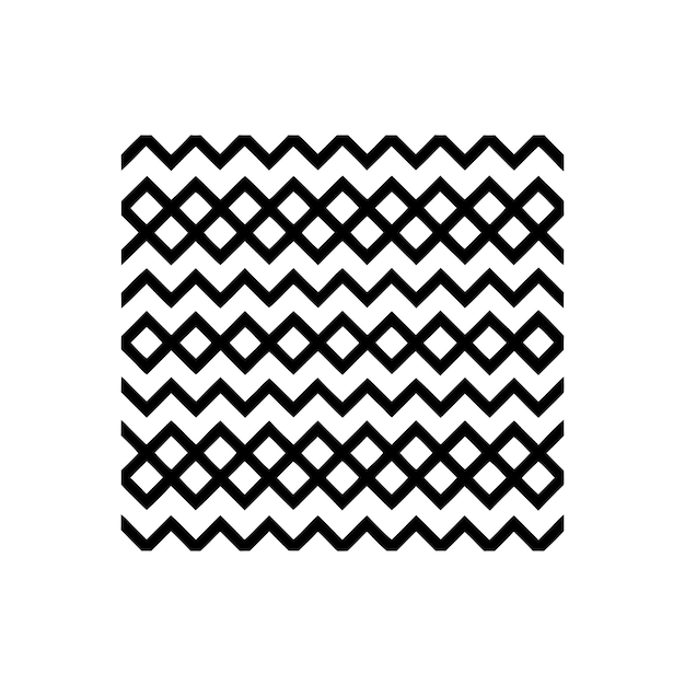 textile fabric pattern illustrationfabric pattern textile abstract design seamless background