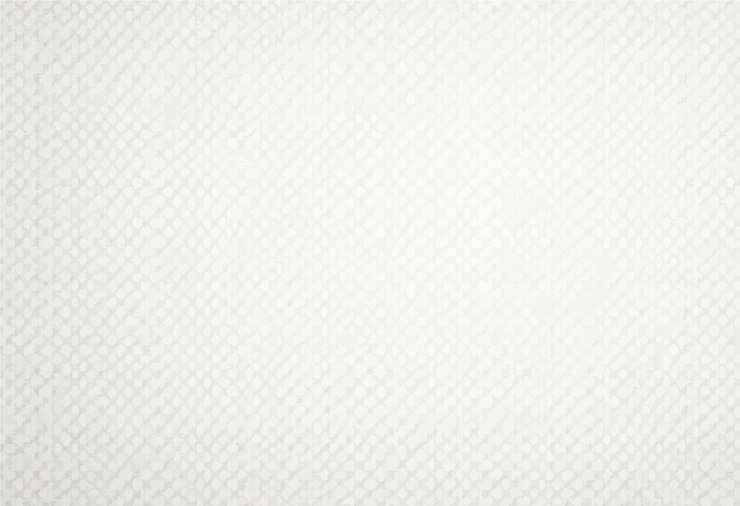 Vector texture background vector template free download